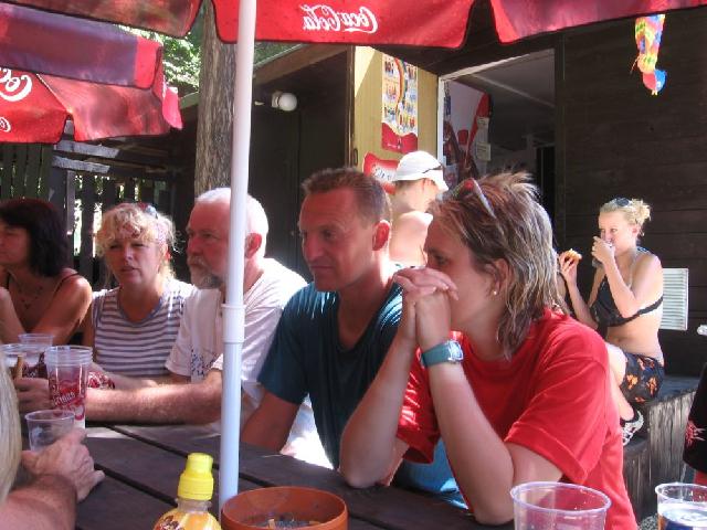 Záchranáři, Vltava 2007 > obr (20)